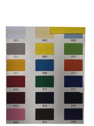 MS-MEGH    26 T/C S/Jersey  36'' 180-190gm/m2  馬來西亞 側面照